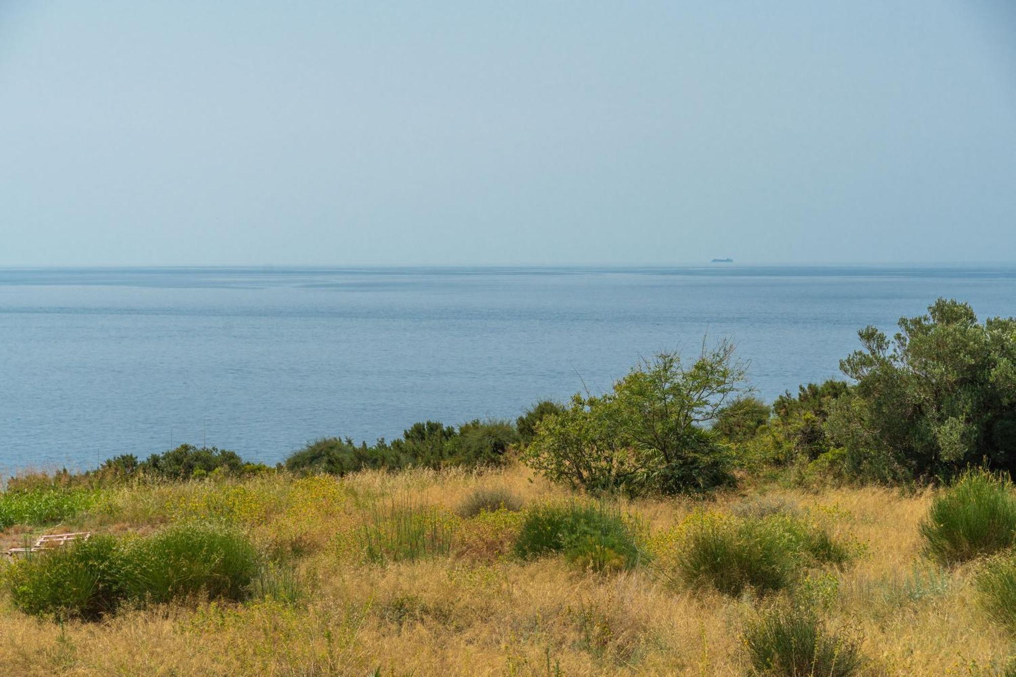 Appartement Apollo In With Sea View Dubrovnik